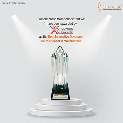 award-1