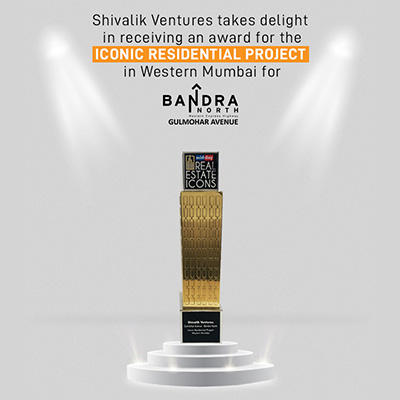 award-2