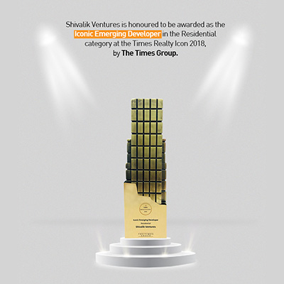 award-3