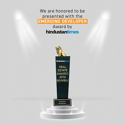 award-4