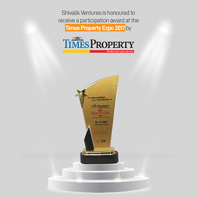 award-6