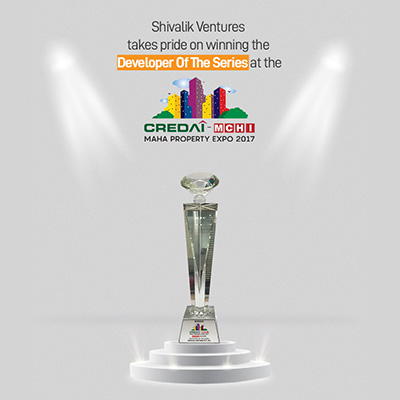 award-7