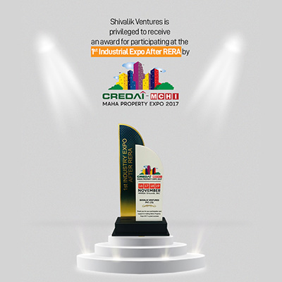 award-8