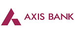 bank-1