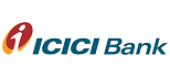 bank-3