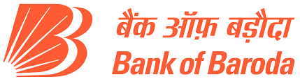 bank-4