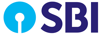 bank-5