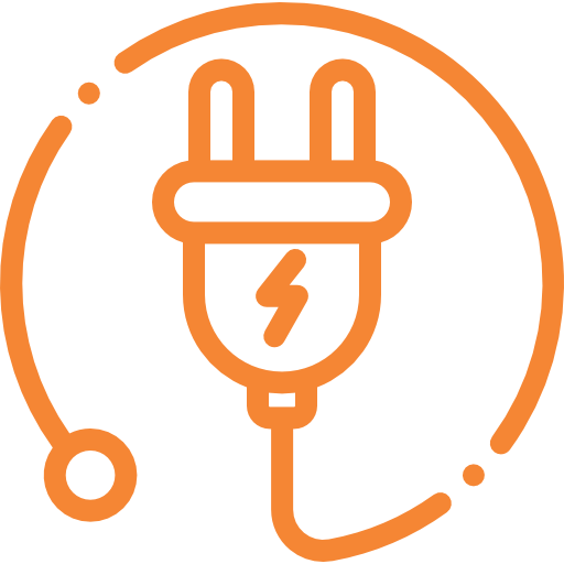 Electrification