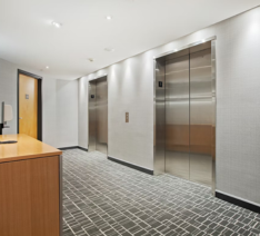 Lifts