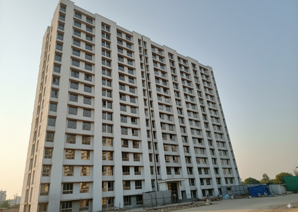 bandra-north