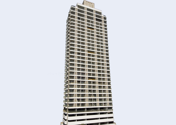 garden-court