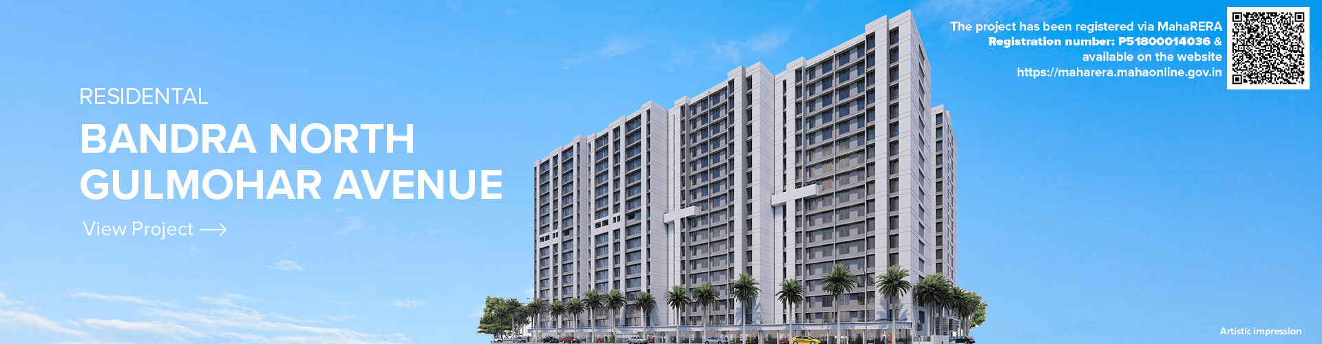 gulmohar-avenue-banner