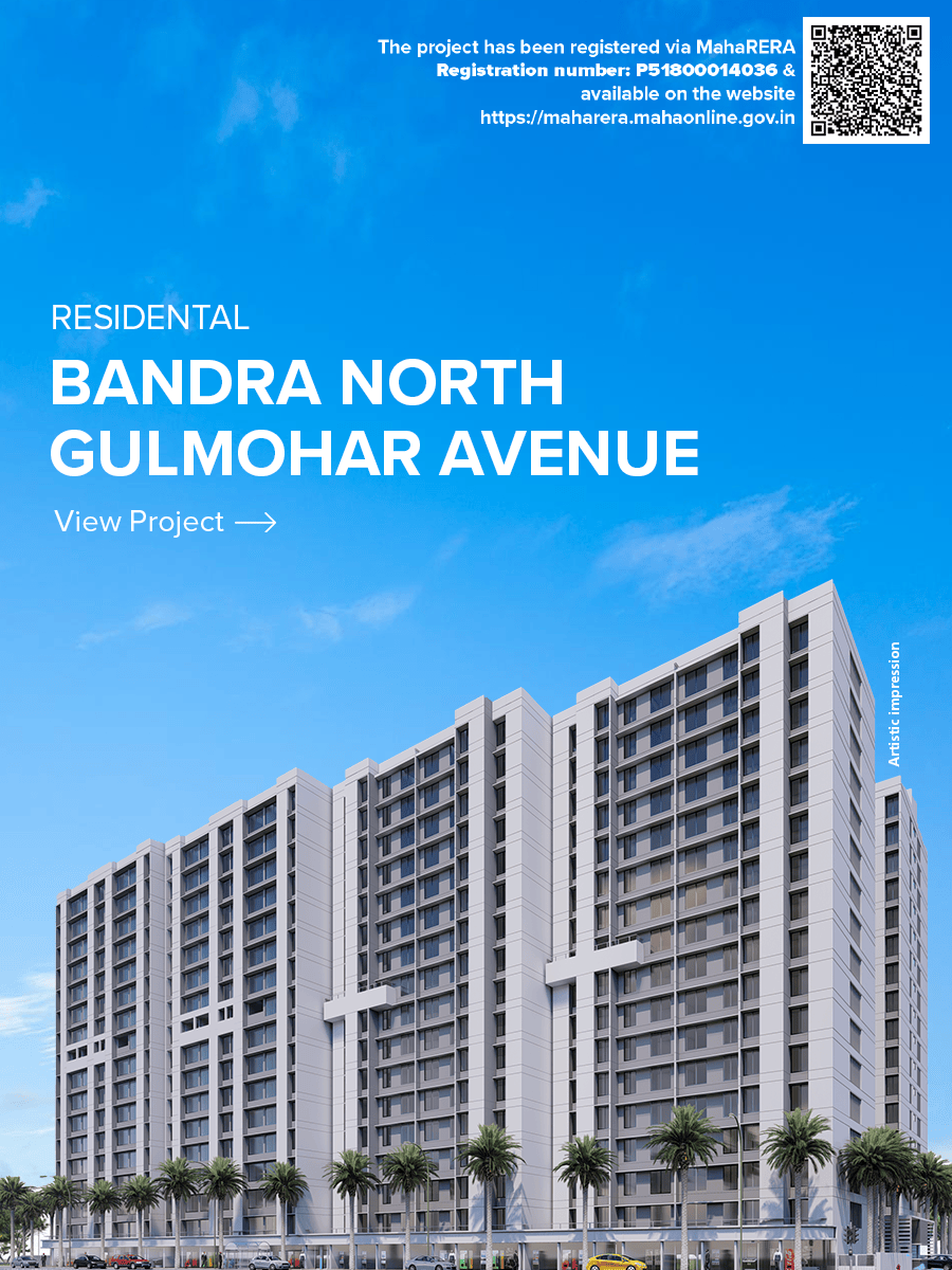 gulmohar-avenue-mobile-banner